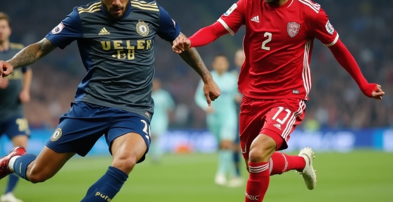 central-vs-pointu-difference-offensive-et-defensive