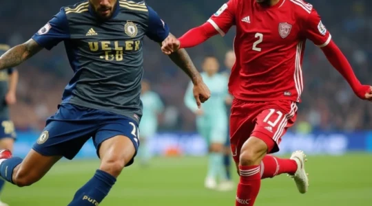 central-vs-pointu-difference-offensive-et-defensive