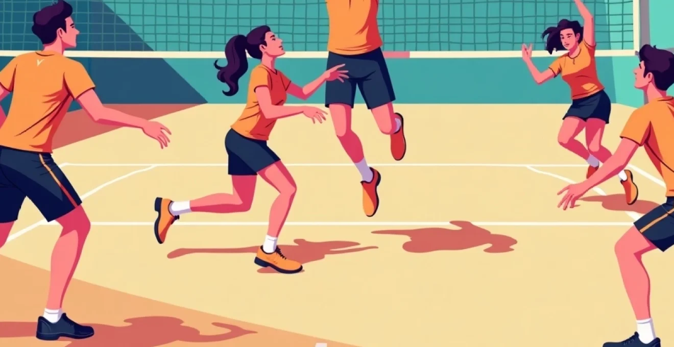 comment-evoluer-d-un-poste-a-un-autre-au-volley