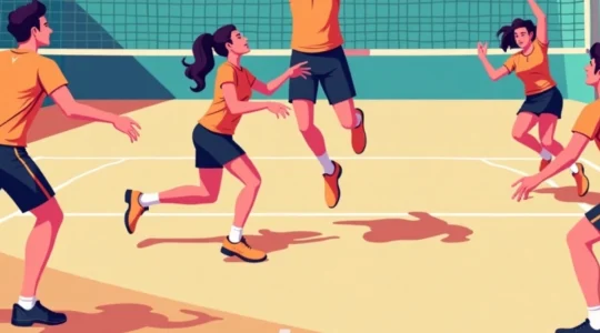 comment-evoluer-d-un-poste-a-un-autre-au-volley
